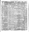Chelsea News and General Advertiser Friday 27 January 1933 Page 5