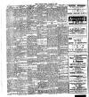 Chelsea News and General Advertiser Friday 27 January 1933 Page 6