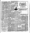 Chelsea News and General Advertiser Friday 27 January 1933 Page 7