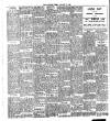 Chelsea News and General Advertiser Friday 27 January 1933 Page 8