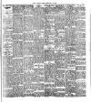 Chelsea News and General Advertiser Friday 24 February 1933 Page 5