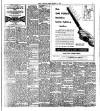 Chelsea News and General Advertiser Friday 03 March 1933 Page 3