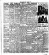 Chelsea News and General Advertiser Friday 03 March 1933 Page 8