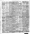 Chelsea News and General Advertiser Friday 31 March 1933 Page 4