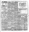 Chelsea News and General Advertiser Friday 31 March 1933 Page 7