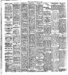 Chelsea News and General Advertiser Friday 12 May 1933 Page 4