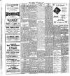 Chelsea News and General Advertiser Friday 12 May 1933 Page 6