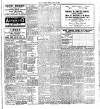 Chelsea News and General Advertiser Friday 12 May 1933 Page 7