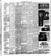 Chelsea News and General Advertiser Friday 12 May 1933 Page 8