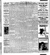 Chelsea News and General Advertiser Friday 02 June 1933 Page 2
