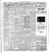 Chelsea News and General Advertiser Friday 02 June 1933 Page 3