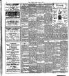 Chelsea News and General Advertiser Friday 02 June 1933 Page 6