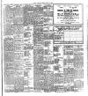 Chelsea News and General Advertiser Friday 02 June 1933 Page 7