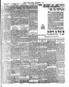 Chelsea News and General Advertiser Friday 08 September 1933 Page 3