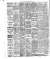 Chelsea News and General Advertiser Friday 08 September 1933 Page 4