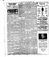 Chelsea News and General Advertiser Friday 08 September 1933 Page 6