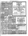 Chelsea News and General Advertiser Friday 08 September 1933 Page 7