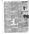 Chelsea News and General Advertiser Friday 08 September 1933 Page 8