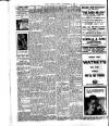 Chelsea News and General Advertiser Friday 15 September 1933 Page 2