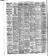 Chelsea News and General Advertiser Friday 15 September 1933 Page 3