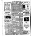 Chelsea News and General Advertiser Friday 15 September 1933 Page 5