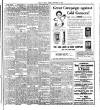 Chelsea News and General Advertiser Friday 13 October 1933 Page 3