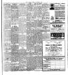 Chelsea News and General Advertiser Friday 13 October 1933 Page 7