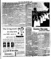 Chelsea News and General Advertiser Friday 17 November 1933 Page 3