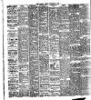 Chelsea News and General Advertiser Friday 17 November 1933 Page 4