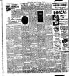 Chelsea News and General Advertiser Friday 17 November 1933 Page 8