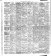 Chelsea News and General Advertiser Friday 01 December 1933 Page 4