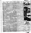 Chelsea News and General Advertiser Friday 01 December 1933 Page 8