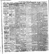 Chelsea News and General Advertiser Friday 15 December 1933 Page 4