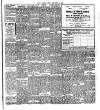 Chelsea News and General Advertiser Friday 15 December 1933 Page 7