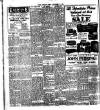 Chelsea News and General Advertiser Friday 15 December 1933 Page 8