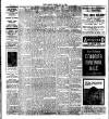 Chelsea News and General Advertiser Friday 11 May 1934 Page 2