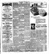 Chelsea News and General Advertiser Friday 11 May 1934 Page 3