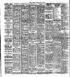Chelsea News and General Advertiser Friday 11 May 1934 Page 4