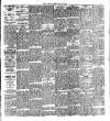 Chelsea News and General Advertiser Friday 11 May 1934 Page 5