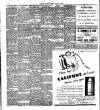 Chelsea News and General Advertiser Friday 11 May 1934 Page 6