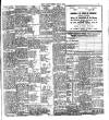 Chelsea News and General Advertiser Friday 11 May 1934 Page 7