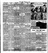 Chelsea News and General Advertiser Friday 11 May 1934 Page 8