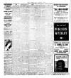 Chelsea News and General Advertiser Friday 04 January 1935 Page 2