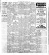 Chelsea News and General Advertiser Friday 04 January 1935 Page 3
