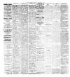 Chelsea News and General Advertiser Friday 04 January 1935 Page 4