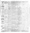 Chelsea News and General Advertiser Friday 04 January 1935 Page 5