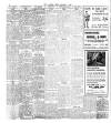 Chelsea News and General Advertiser Friday 04 January 1935 Page 6