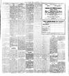Chelsea News and General Advertiser Friday 04 January 1935 Page 7