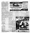 Chelsea News and General Advertiser Friday 04 January 1935 Page 8