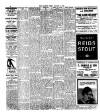 Chelsea News and General Advertiser Friday 11 January 1935 Page 2